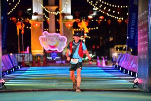 BIB: 7040
                            <button type="button" onclick="openModal(21872545)" class="btn btn-primary btn-sm float-right btn-popup" data-toggle="modal" data-target=".modal-high-quality">
                        <i class="fas fa-shopping-cart"></i> Add to Cart
                    </button>
                                            <button type="button" onclick="isThisMe(21872545, true)" class="btn btn-success btn-sm float-right btn-popup btn-isme hidden" data-toggle="tooltip" data-placement="bottom" title="นี่คือรูปของคุณใช่ไหม คลิกที่นี่เพื่อเอาเข้าอัลบั้ม">
                        <i class="fas fa-plus"></i> Add to album
                    </button>
                    <button type="button" onclick="isThisMe(21872545, false)" class="btn btn-warning btn-sm float-right btn-popup btn-isnotme hidden">
                        <i class="fas fa-ban"></i> Remove from album
                    </button>